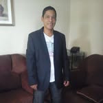 Greg Pineda - @greg.pineda.9 - Instagram
