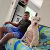 💚👑🚀Greg Pineda🚀👑💚 - @gregorio.jopin10 - TikTok