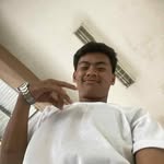 Greg Punzalan Piñeda - @youbebot - Instagram