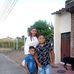 Gregori Pineda - Facebook
