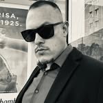 Gregori Pineda - @gregori.pineda.984 - Instagram