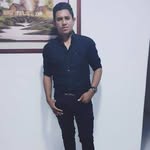 Gregori Pineda Aguas - @greg_pineda - Instagram