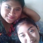 Gregoria Pineda - @gregoriapineda12 - Instagram