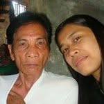 Gregoria Sitchon Pineda - @gregpineda13 - Instagram