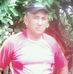 Gregorio Pineda - Facebook