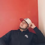 Gregorio Pineda Márquez - @marquezgregoriopineda - Instagram