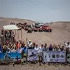 Gregorio Pineda S - @greg.pineda - TikTok