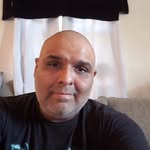 Gregory Pineda - @gregory.pineda.9 - Instagram