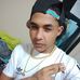 Gregory Pineda - Facebook