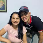 Gregory Pineda - @gregory.pineda25 - Instagram