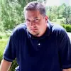 gregpineda7 - @gregpineda7 - TikTok
