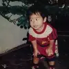 gregpineda98 - @gregpineda98 - TikTok