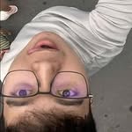 John Greg Pineda - @_jgmapi - Instagram