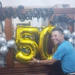 Jose Gregorio Pineda - @josegregoriopineda - Instagram