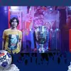 juliandgregpineda - @juliandgregpineda - TikTok