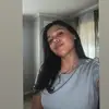 pinedagreg5 - @pinedagreg5 - TikTok