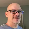 GPinkus25 - @gpinkus25 - TikTok