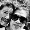 Greg Pincus - @gregpincus - TikTok