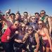 Greg Pinkus - Facebook