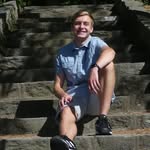 Greg Piturro - @gr3g.piturr0 - Instagram
