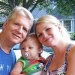Greg Piturro - @gpiturro - Instagram