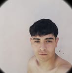 Grego Pizarro - Facebook