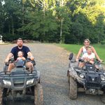 Greg Plante - @planteg - Instagram