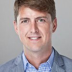 Greg Plante - @to.broker - Instagram