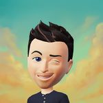 Greg Plante - @chronus1 - Instagram