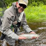 Greg Plante - @plante61 - Instagram