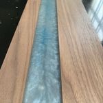 Greg Plante - @delta_custom_works - Instagram