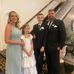 Greg Plante - Facebook