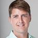 Greg Plante Toronto Real Estate Broker - Facebook