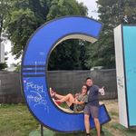Greg Plantec - @gregplantec - Instagram