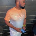 Greg Planter - @plantergreg - Instagram