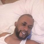 Greg Planter - @gregplanter - Instagram