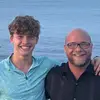Gregg Plante - @gregg.plante - TikTok