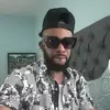 gregplanter1 - @gregplanter1 - TikTok