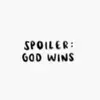 user3921316676127 - @plante.gregg - TikTok