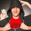 Greg - @greg.platt - TikTok