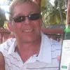 Greg Platt656 - @gregplatt1 - TikTok