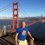 Greg Platt - @greg.platt - Instagram