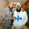 Greg Platt - @iamdukedennis_ - TikTok