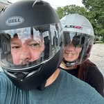 Greg Platt - @wolverine14108 - Instagram
