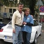 Greg Platt - @platt_greg - Instagram