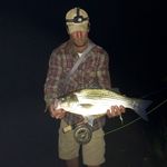 Greg Platt - @riverbum1 - Instagram