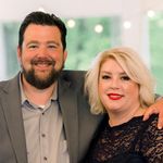 Greg Platt - @themack500 - Instagram