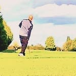 Greg Platt - @gregorythomasplatt - Instagram