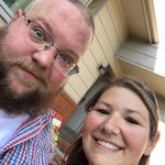 Greg Platt - @recoverygreg - Instagram
