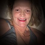 Greg Platt - @greg.platt.775 - Instagram